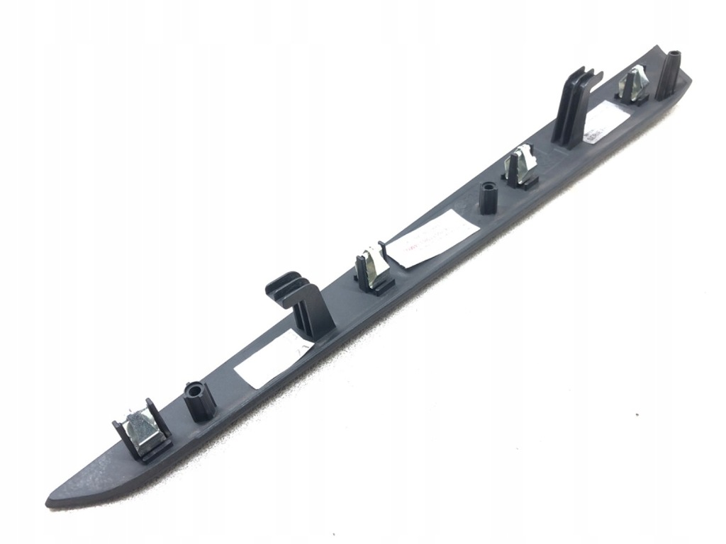 DEKORSTREIFEN MASERATI QUATTROPORTE VI 670011983 Limousine/Limousine Product image