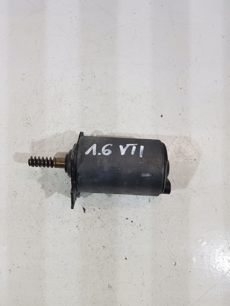 VENTILSTEUERUNGSEINSTELLER V753390580 MINI PEUGEOT CITROEN 1.4 1.6 VTI Product image