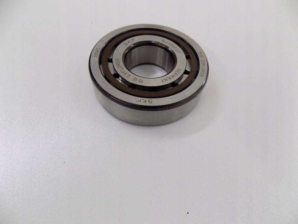CNH LAGERGEHÄUSE 2060-17 2010 2060-20 2020 2030 2040 2050 2060-15 Product image