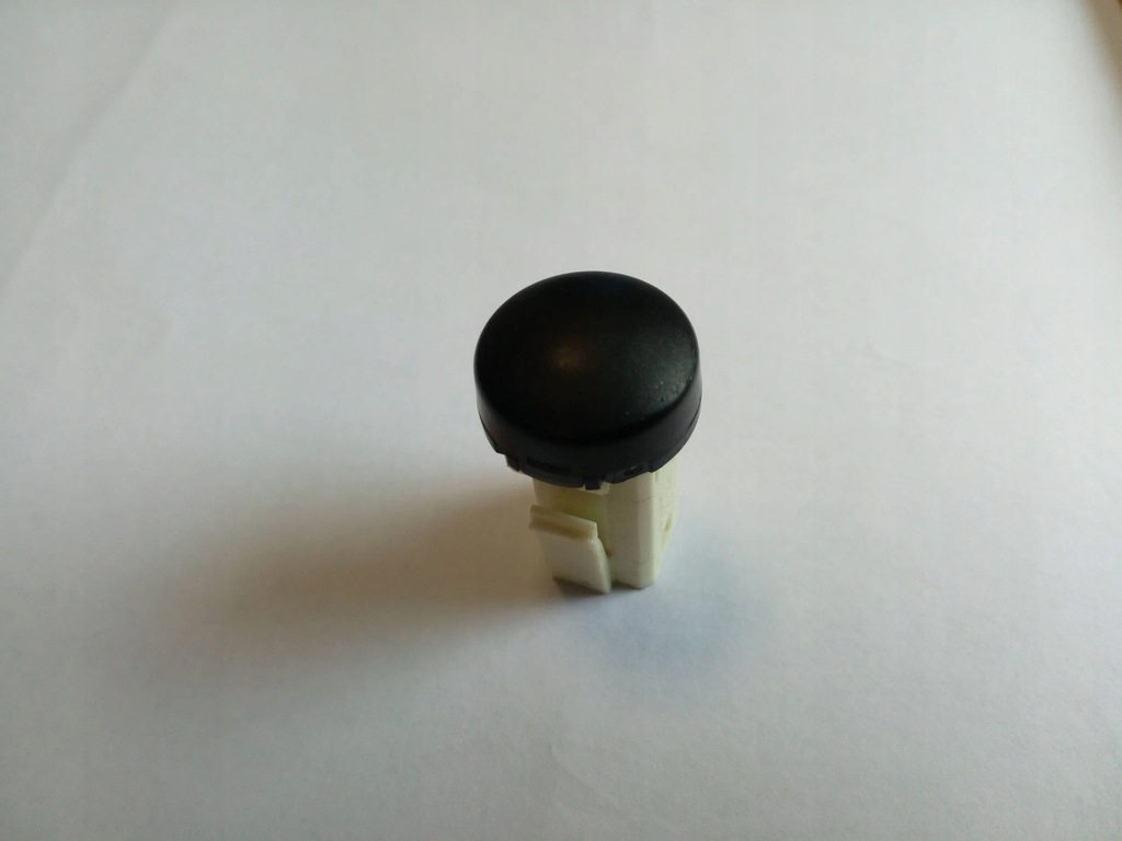 SONNENSCHEINENSENSOR TOYOTA RAV-4 RAV 4 V ORIGINAL* Product image