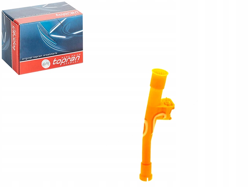 TOPRAN ÖL-Tauchdichtung Product image