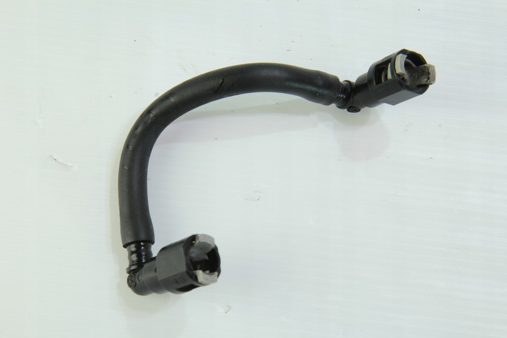 Suzuki GSX-R 750 01–03 K2 Kraftstoffrohr Product image