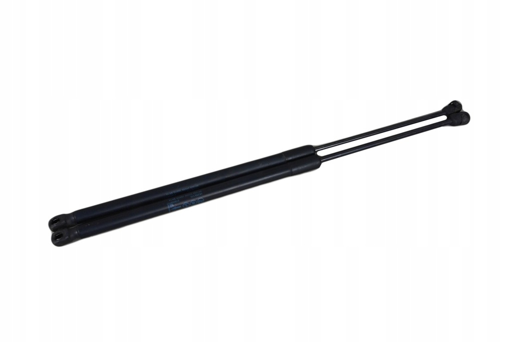 ASTRA J IV HB 1.4 T KLAPPE STELLANTRIEB 13258179 09-15 Product image