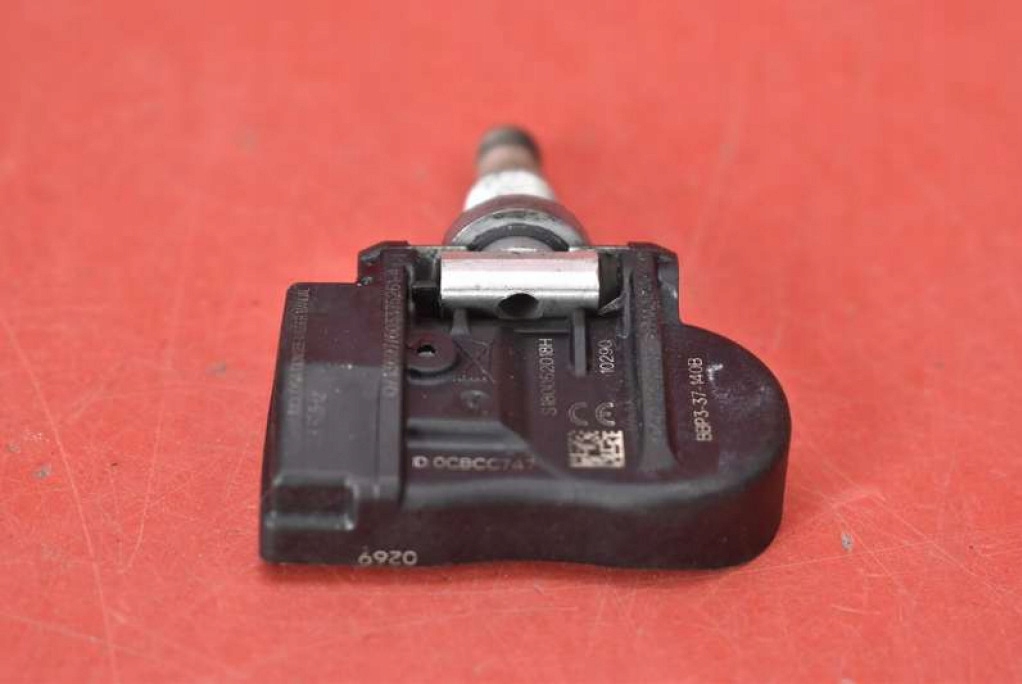 TPMS-DRUCKSENSOR S180052018H MAZDA CX-7 09-12 Product image