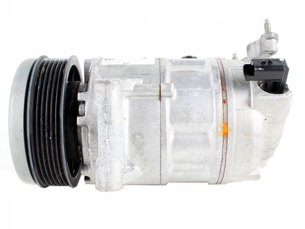 KLIMAANLAGE KOMPRESSOR 3008 308 5008 II PARTNER RIFTER IV COMBO GRANDLAND X Product image