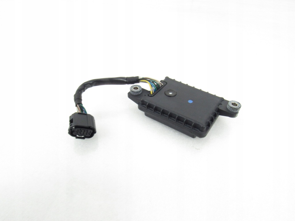 Triumph Street Triple 675 Modul / Würfel, 15r ABS Product image