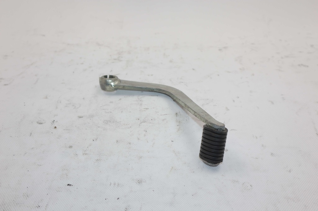 Yamaha TDM 850 Bremshebel Hinterradständerpedal Product image