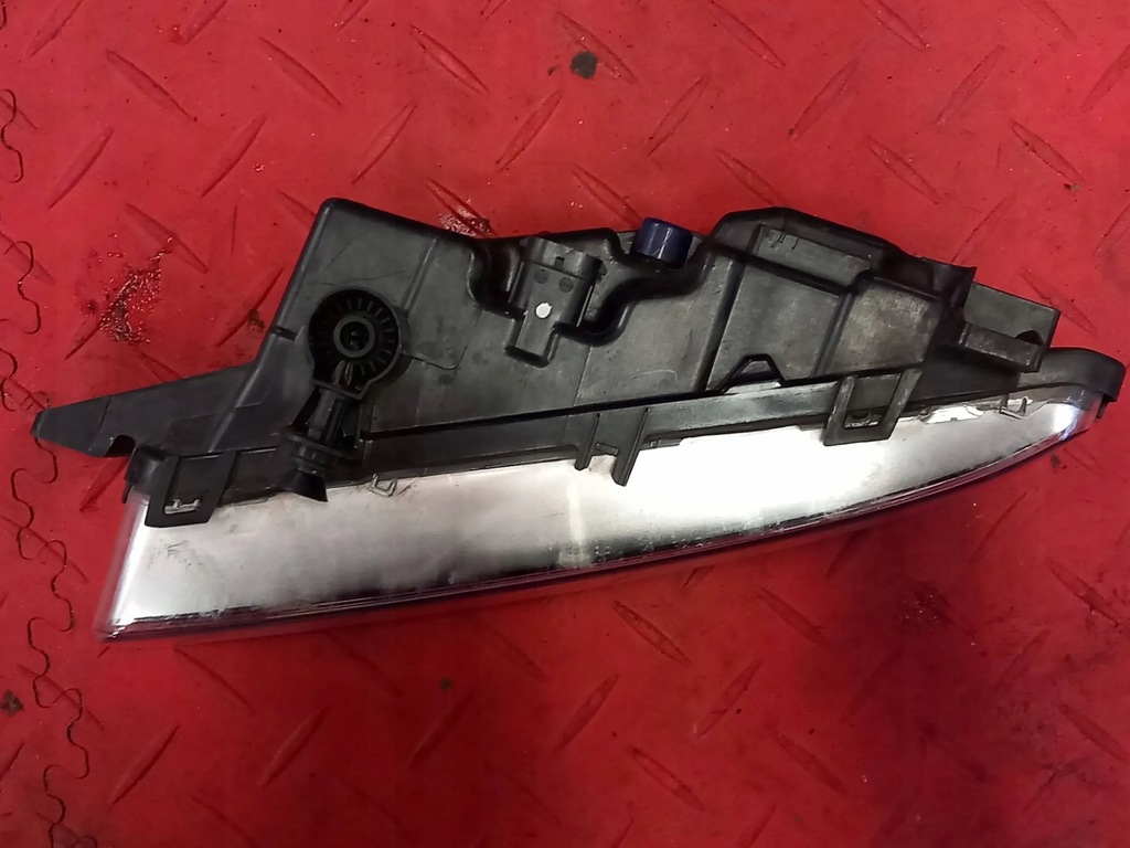 Halogen-LED-Lampe BMW OE 89250241 Product image