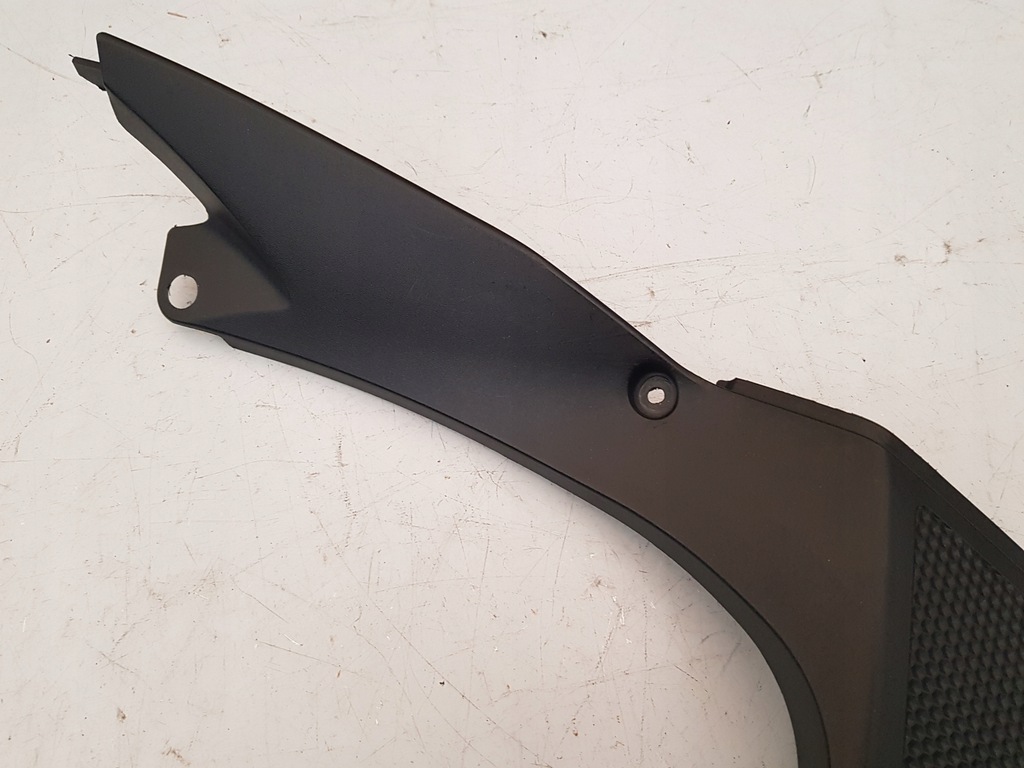 Halle Füllung rechts Product image