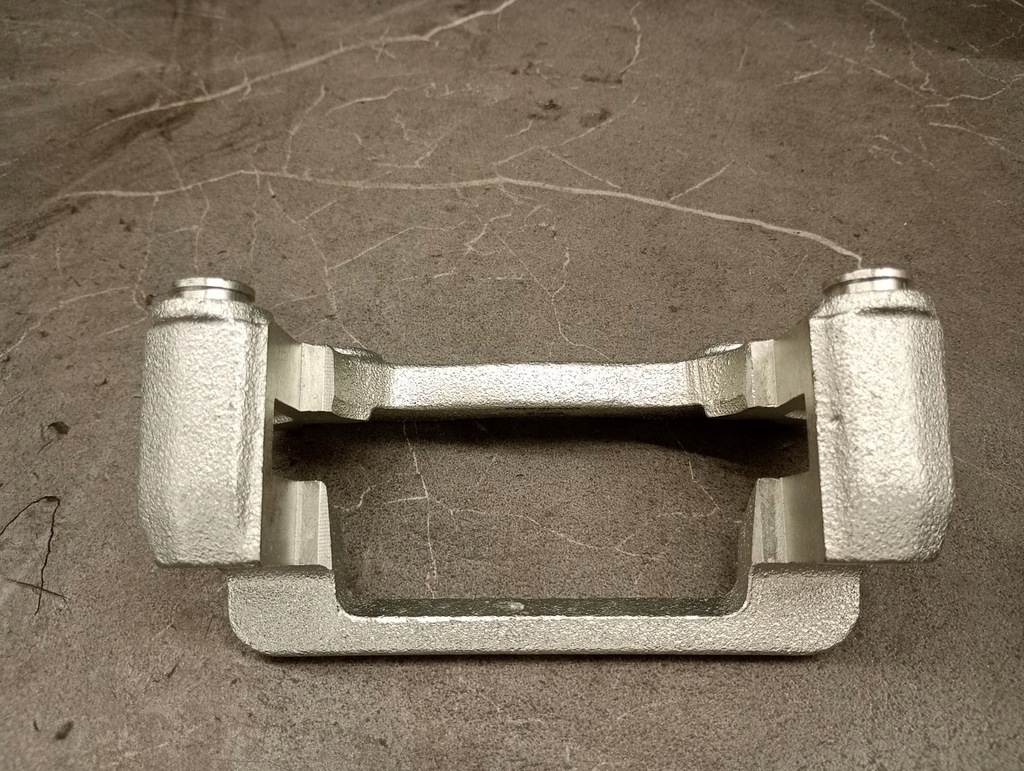 GH-463480 Bremsklemme Joke Product image