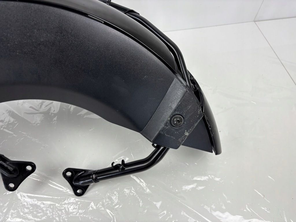 Vorderer Kotflügel links am Spyder F3 S 2015- Product image