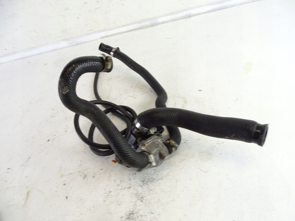 Kawasaki Vulcan VN 1500 SE Thermostat Product image