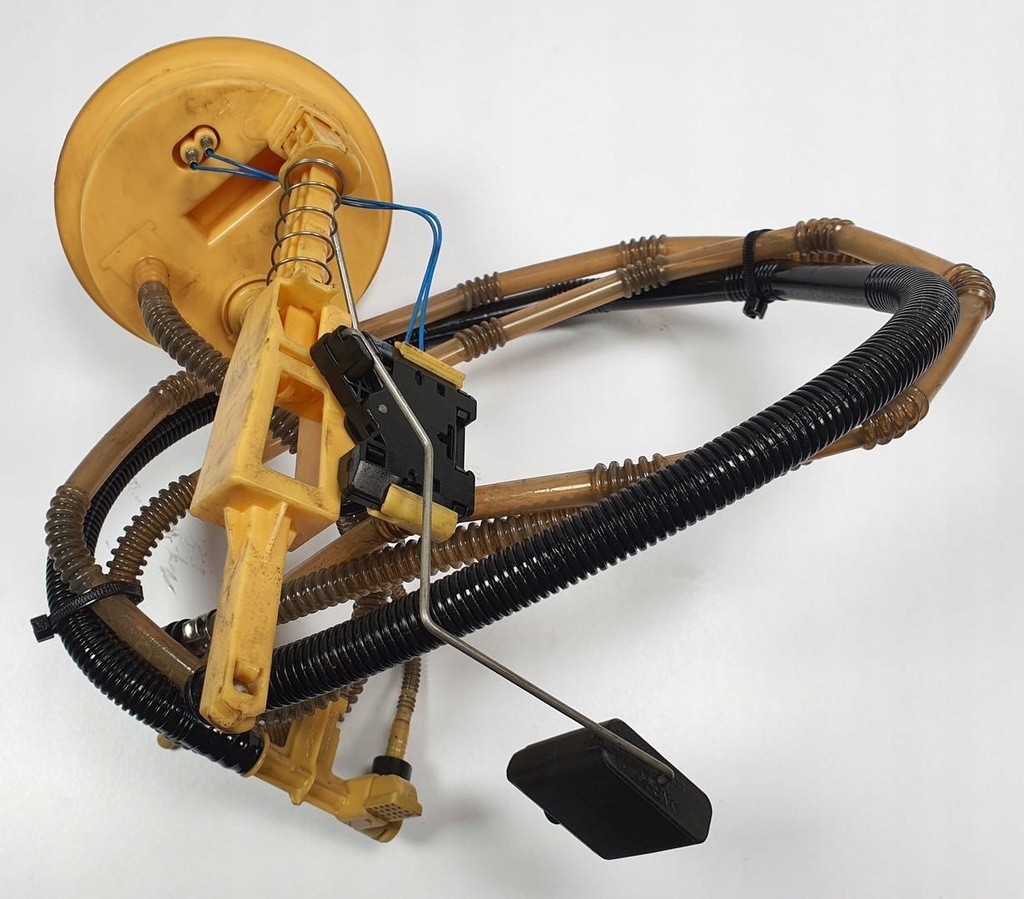 KRAFTSTOFFPUMPE SCHWIMMER BMW E90 2.0 D 6763888 03110703 Product image