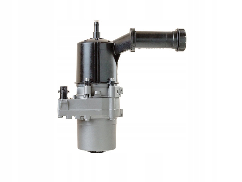 Servolenkungspumpe Peugeot 5008 09-16, Peugeot 3008 09-16, Citroen C4 10-20 Product image