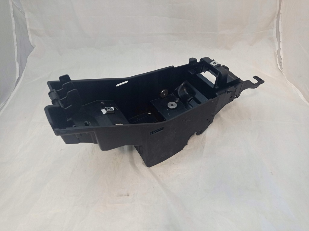 BATTERIE BATTERIE BMW K02 K03 G310 8556886 Product image