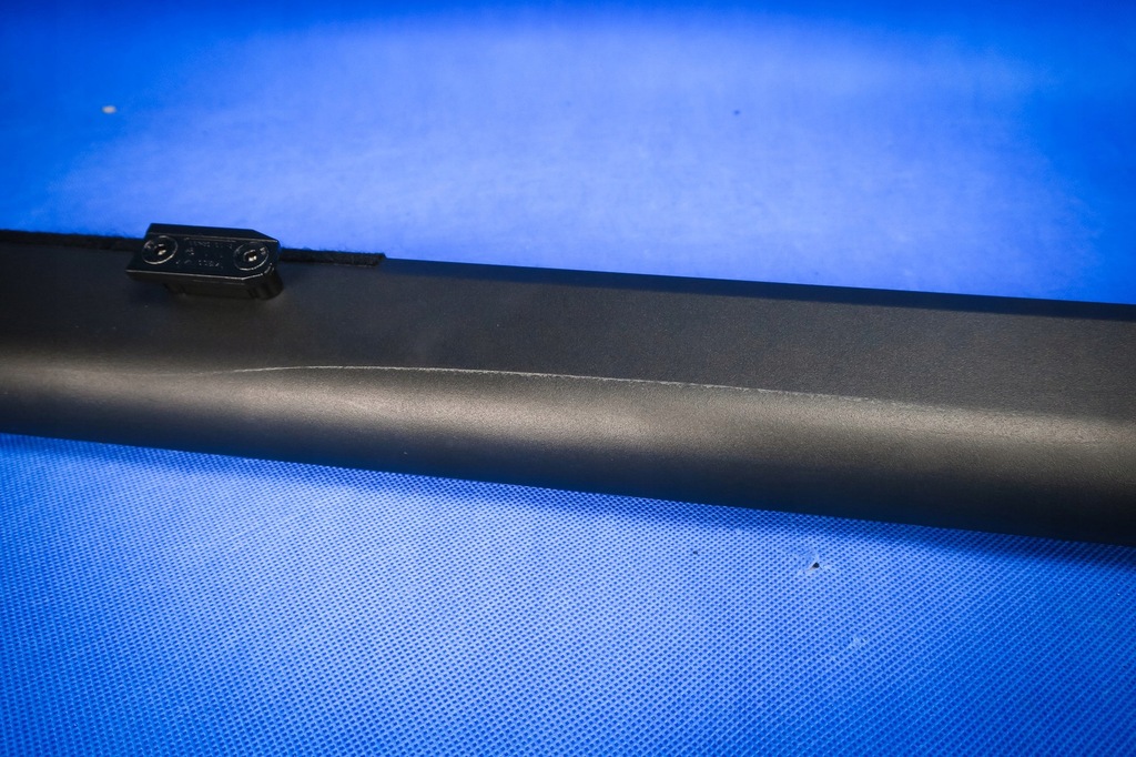 Audi A4 S4 Heckkofferraumnetz 8W 8W9861691 6PS Product image
