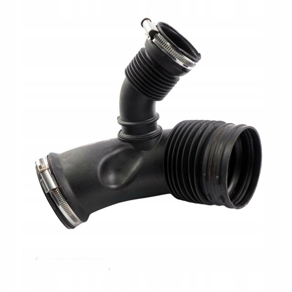 BMW Z4 E85 N46 Luftansaugrohr 7541704 Product image