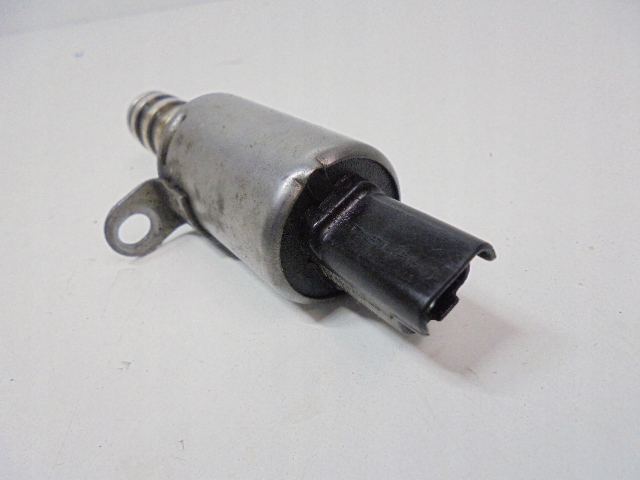 CITROEN C4 PICASSO II AGR-PHASESSENSOR V758776080-03 1.2THP Product image