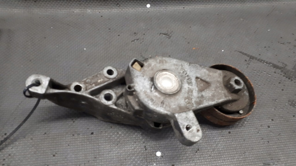 038903315C Gurtstraffer Sitz VW Skoda 1.9 TDI Product image