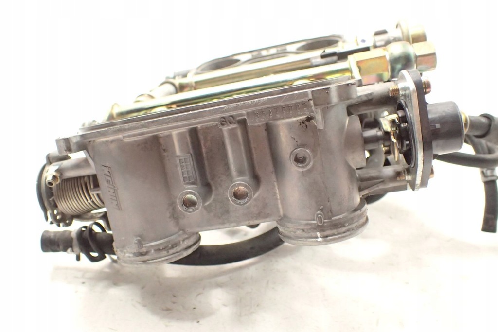 Honda ST 1300 Pan European 02- Einspritzdrosseln Product image
