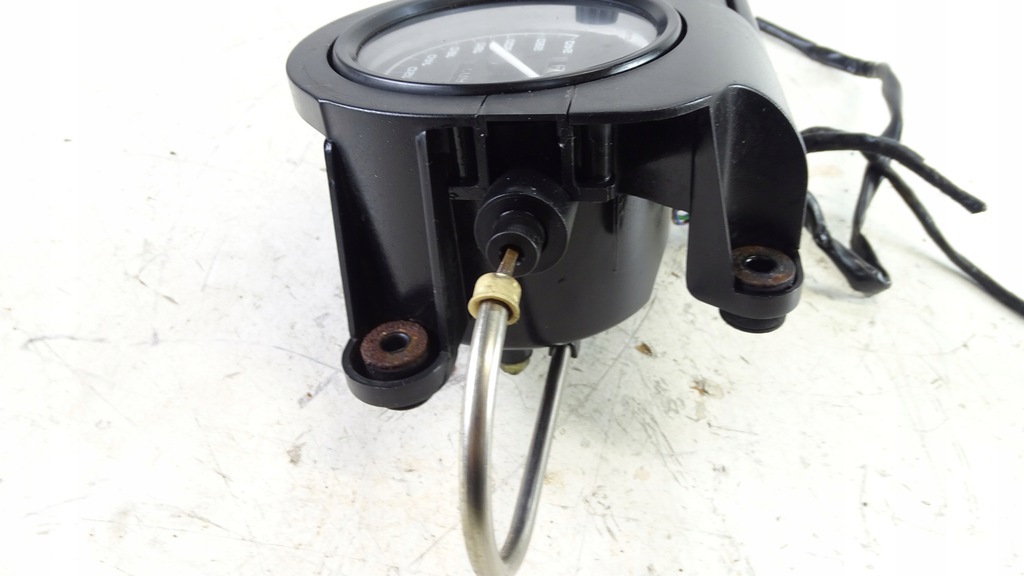 BMW R1150RT R 1150 RT Kilometerzähler-Uhren-Set Product image