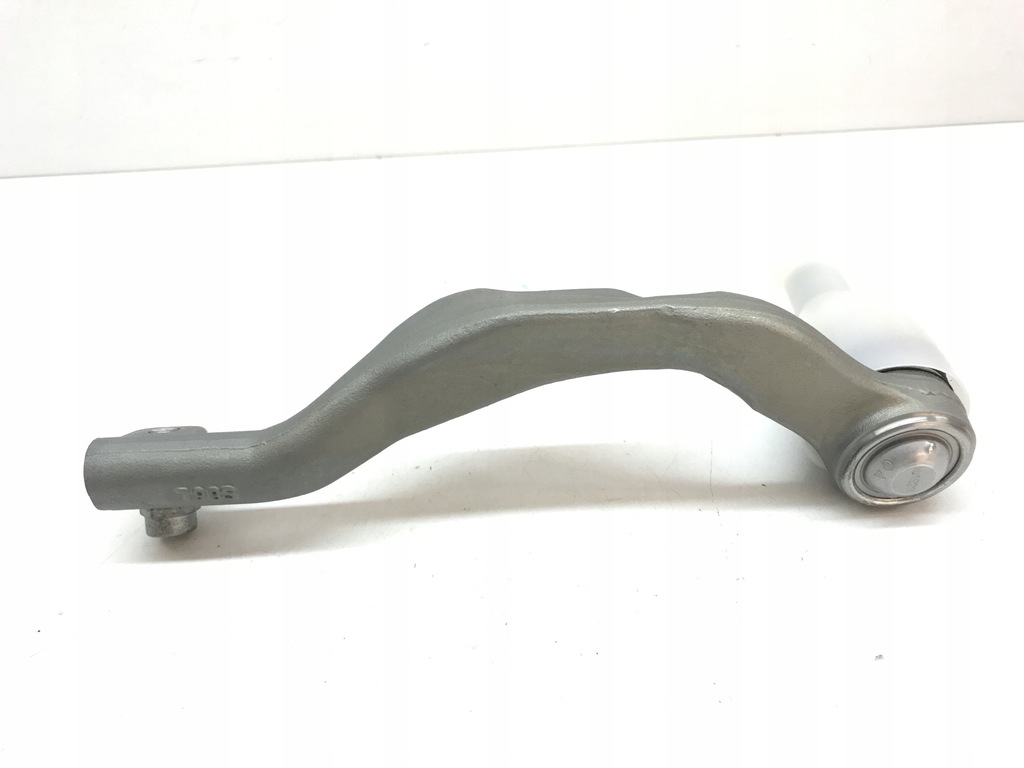 BMW 5 G30 G31 SPURSTANGENKOPF 252323 Product image