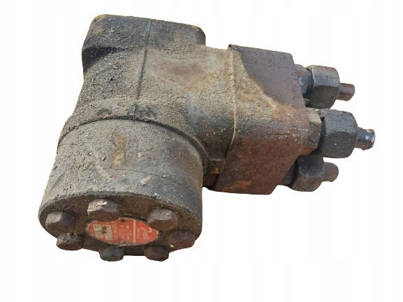 ORBITROL-LENKPUMPE DANFOSS B200 EIN Product image