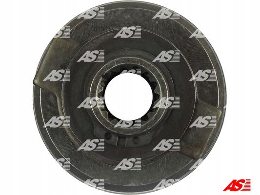 AS-PLS SD9134 (LETRIKA) GEGEN Product image