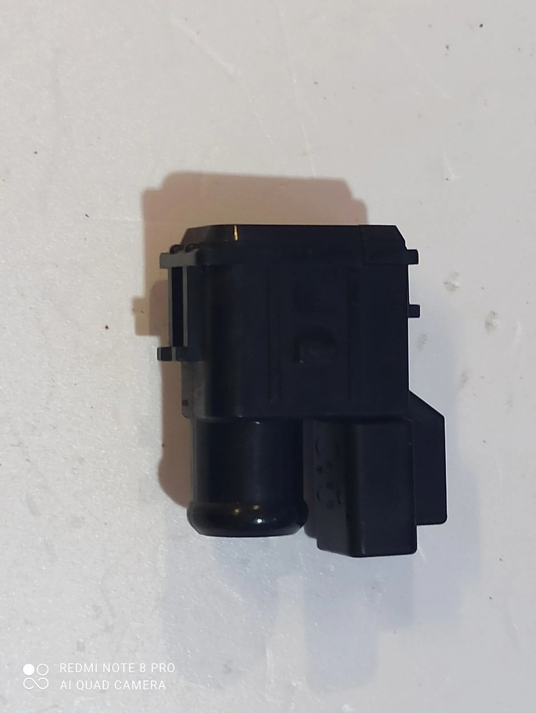 Land Rover Range Rover Sport L320 2006 Öltemperatursensoren Product image