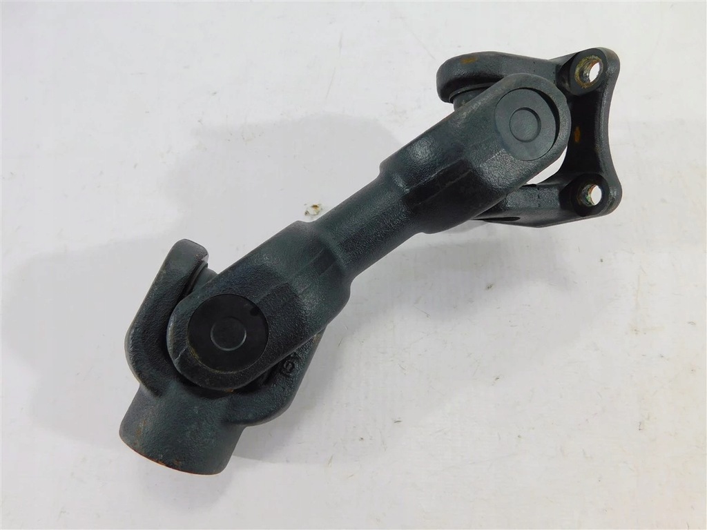 HINTERE ANTRIEBSWELLE POLARIS SPORTSMAN 550 850 1000 1332493 Product image
