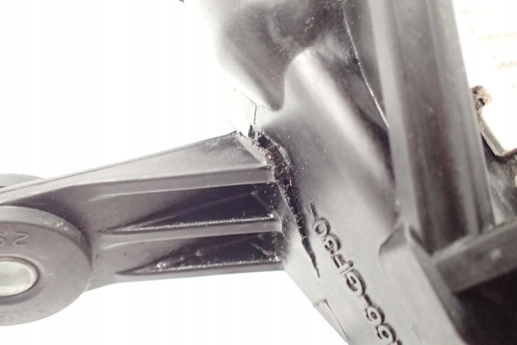 BMW R 1250 RT K52 18- Kühler Product image