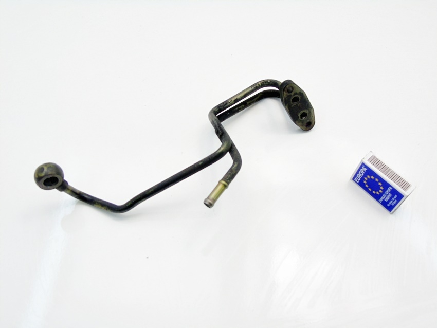 TURBINENÖLROHR 2.2 D I-CTDI ACCORD 7 F-RV FRV Product image