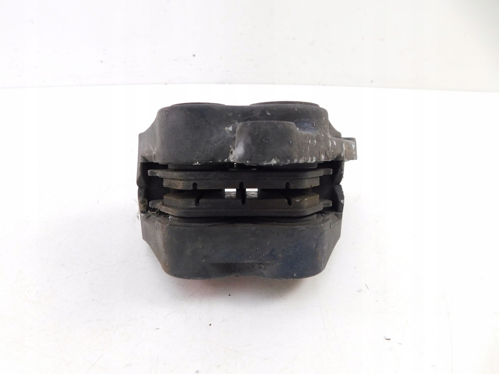 BMW K1100LT BREMSSATTEL VORNE RECHTS Product image