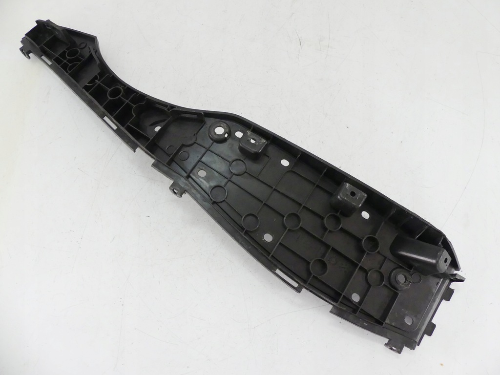 BODEN L VERKLEIDUNGSPLATTFORM KAWASAKI J300 J125 13+ Product image