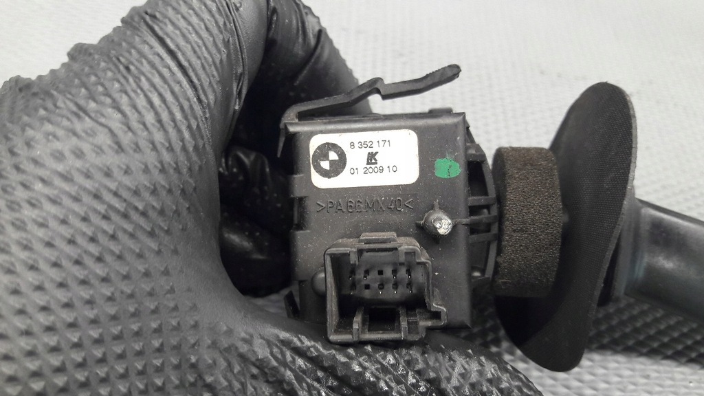 8352171 Wischerschalter BMW E39 06 Product image
