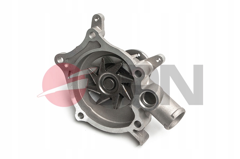 HYUNDAI-WASSERPUMPE Product image
