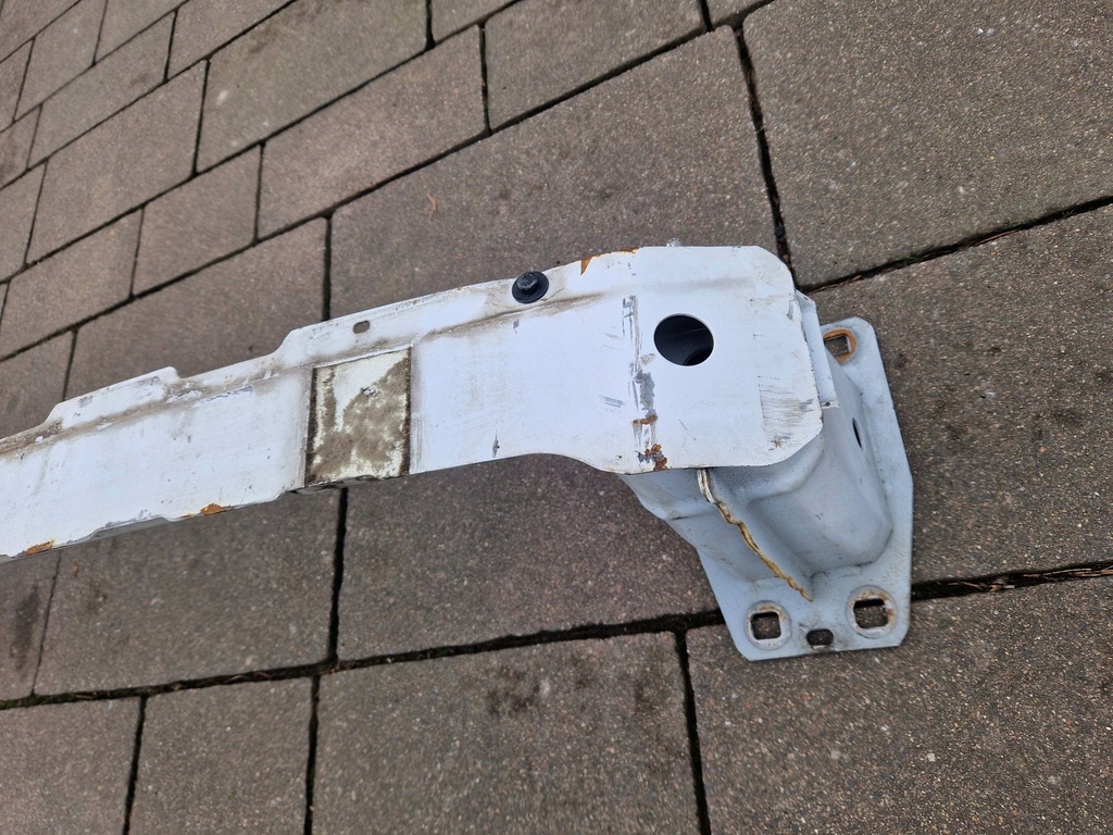 Range Rover Evoque und L538 Vorderstrahl BJ32-17F021 AB 11-2018 Product image