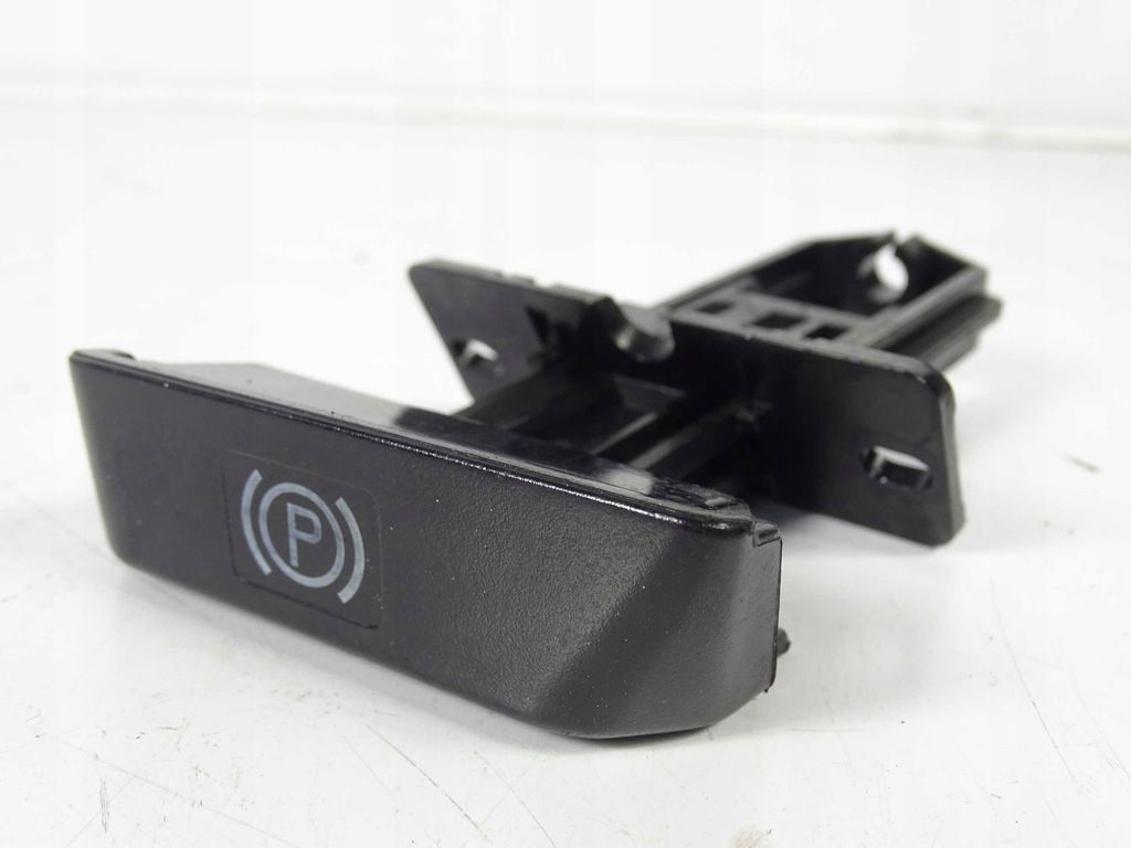 Mercedes S W220 HANDBREMSHEBEL Product image