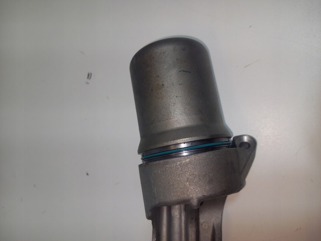 KIA HYUNDAI V08G AUTOMATIKGETRIEBE BATTERIEKOLBEN Product image
