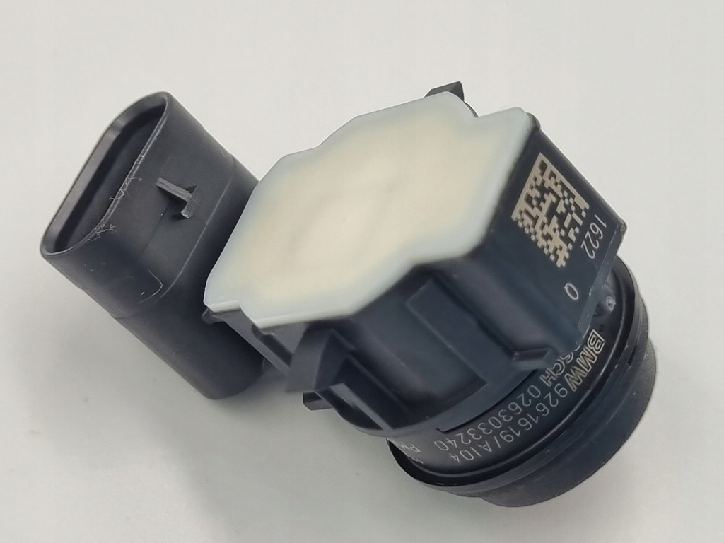 PMA Parksensor BMW F20 F30 F31 F34 F36 F80 Product image
