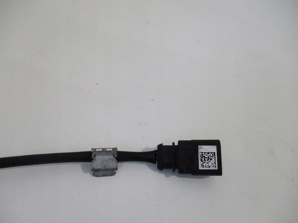 AUDI VW LAMBDASONDE 8W0906265AQ Product image