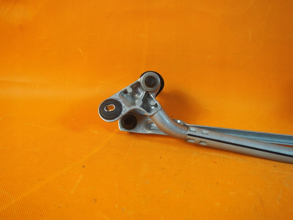Audi E-Tron Wischermechanismusmotor 4kL955023 Product image