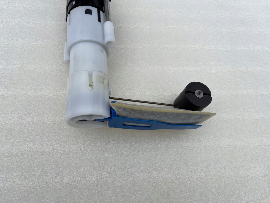 Can-Am Outlander Renegade-Kraftstoffpumpe Product image