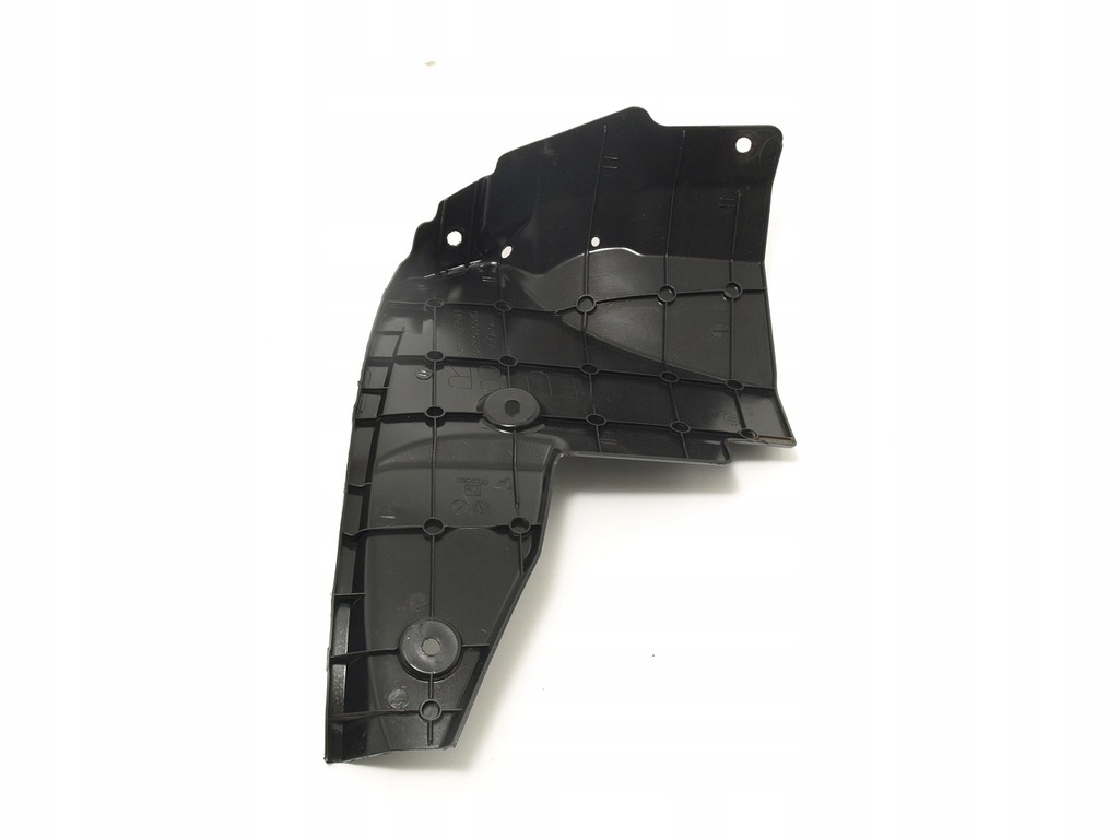 Toyota Yaris III 3 Herz rechts hinter Heck 52591-0D280 Product image