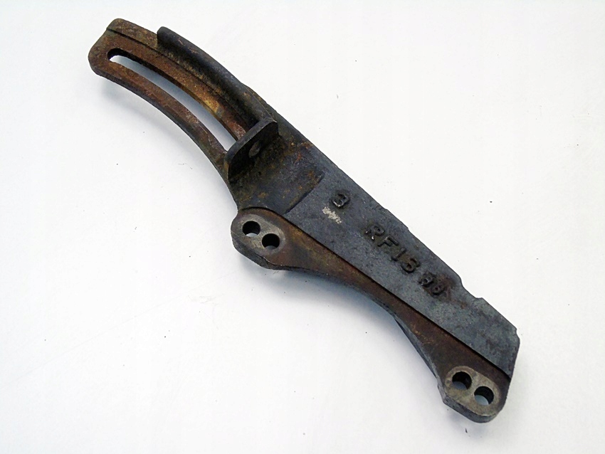 PAW DRIVE RIEMENSPANNER 2.0 TD DITD MAZDA PREMACY 626 323 RF3F Product image