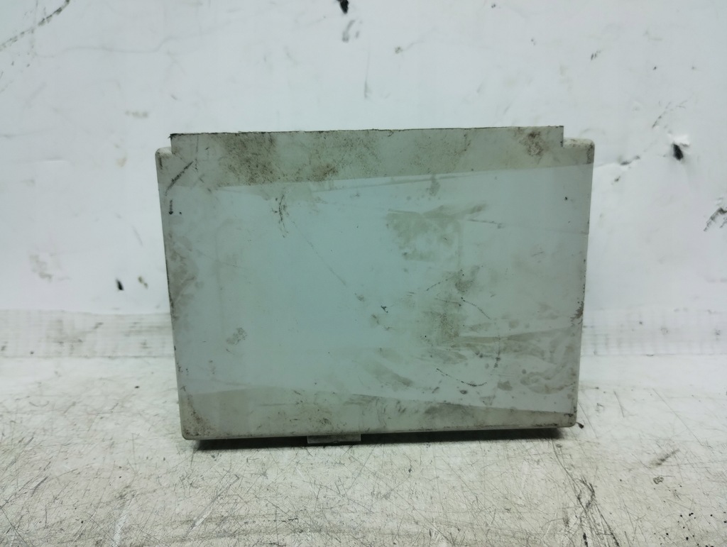 MERCEDES W211 GATEWAY-MODUL A2115405645 Product image