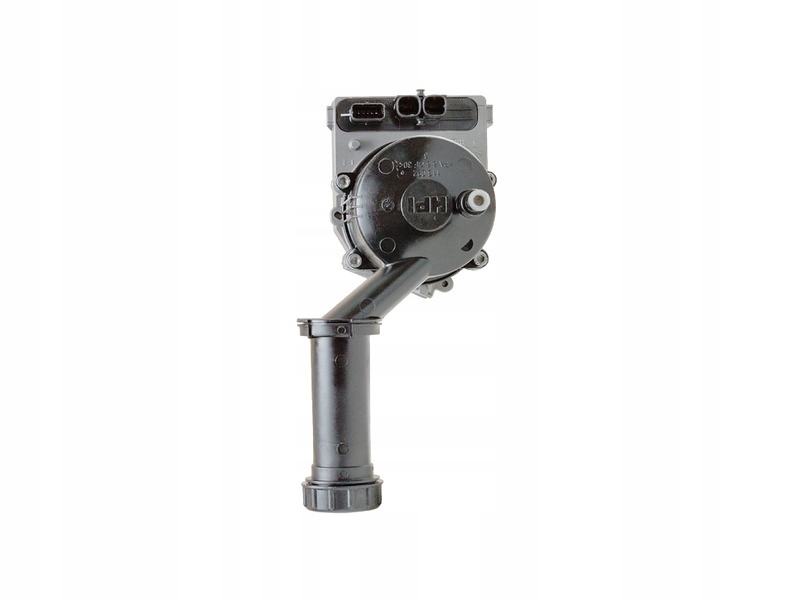 Servolenkungspumpe Peugeot 5008 09-16, Peugeot 3008 09-16, Citroen C4 10-20 Product image