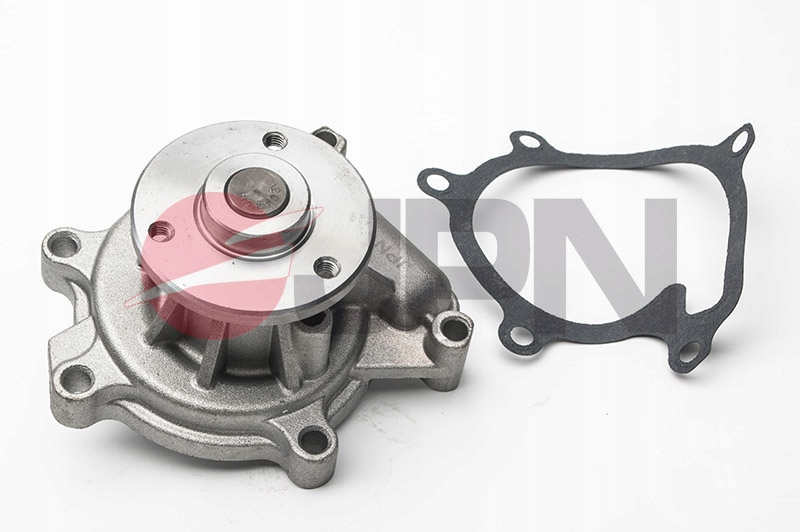 TOYOTA-WASSERPUMPE Product image
