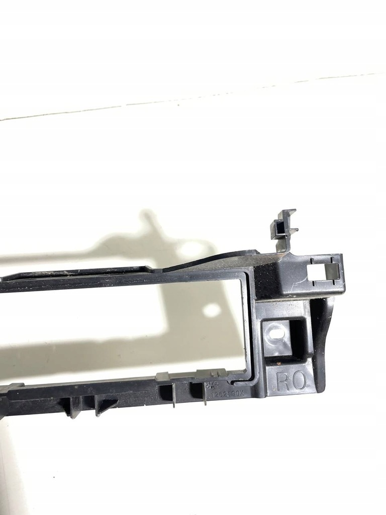 MONTAGE RADIORAHMEN RENAULT KANGOO II 2 LIFT - 280382416R Product image