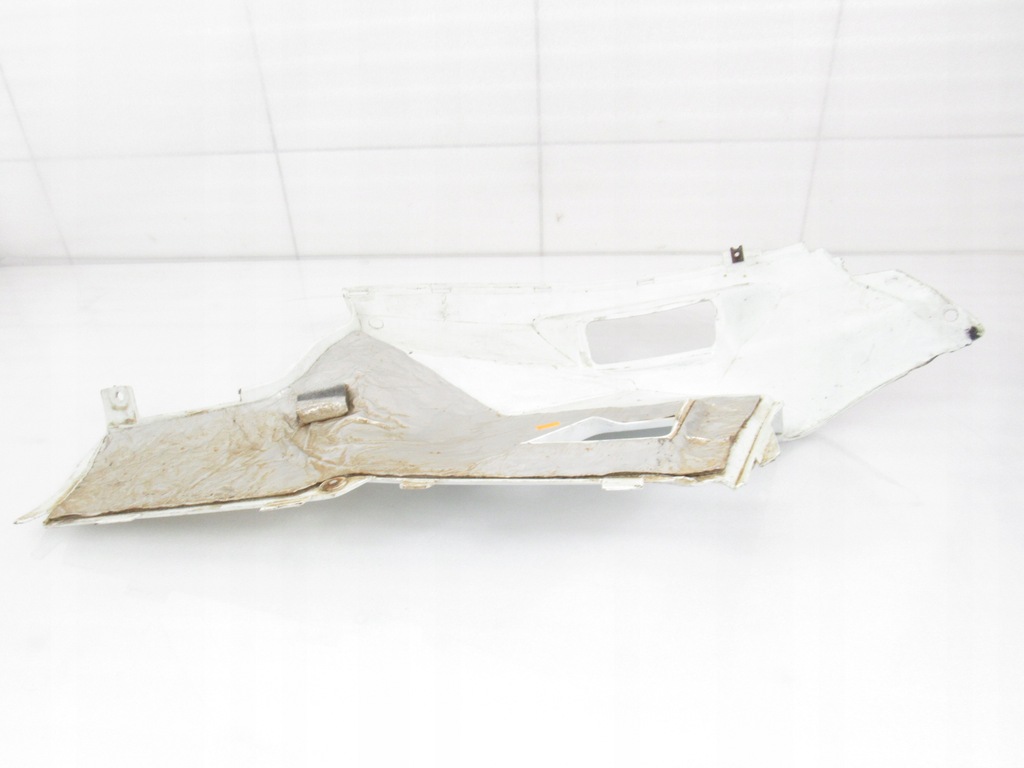 Seite / Verkleidung / Abdeckung Access 800.17r Product image